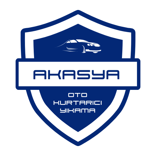 Akasya Oto Kurtarıcı